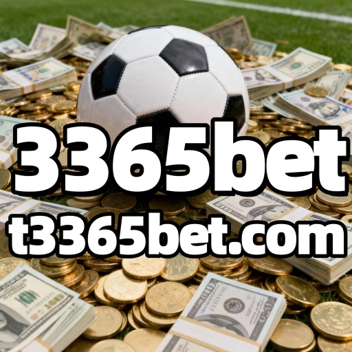 3365bet