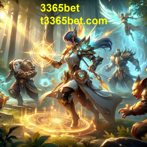 A Importância do Suporte nos Jogos Multiplayer